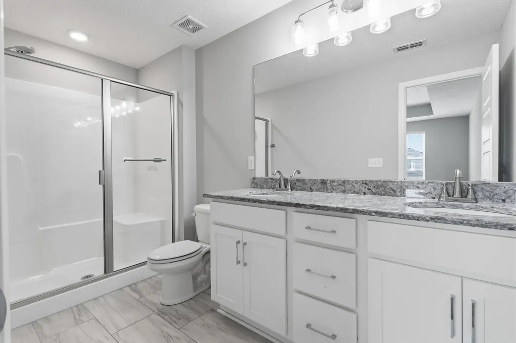 4307 Doral Drive Murfreesboro TN 37127