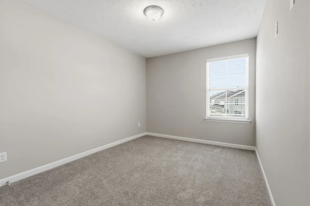 4307 Doral Drive Murfreesboro TN 37127