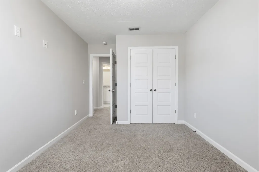 4307 Doral Drive Murfreesboro TN 37127
