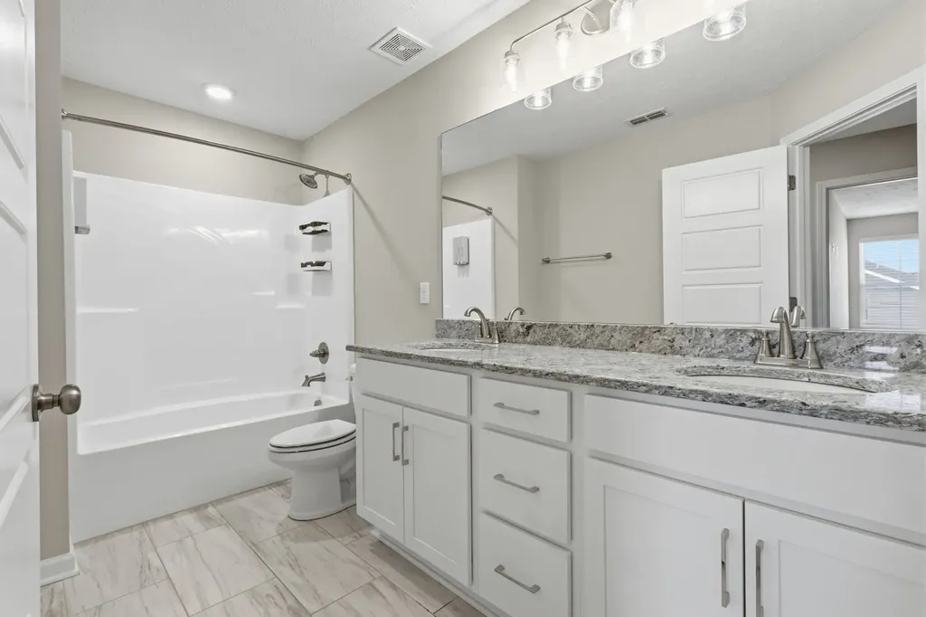 4307 Doral Drive Murfreesboro TN 37127