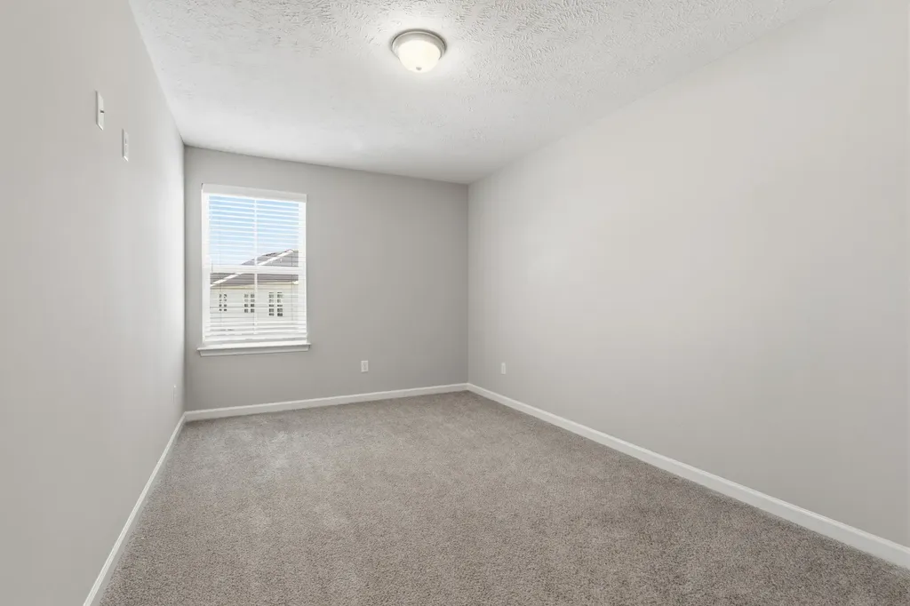 4307 Doral Drive Murfreesboro TN 37127
