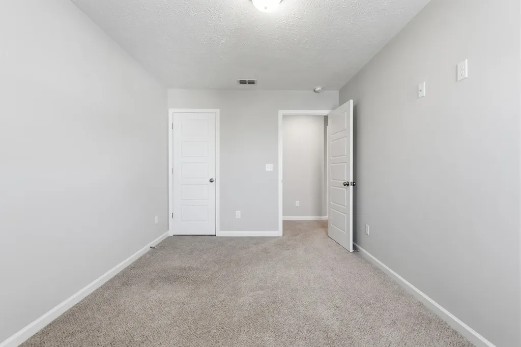 4307 Doral Drive Murfreesboro TN 37127