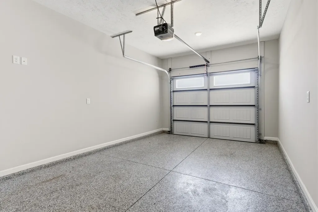 4307 Doral Drive Murfreesboro TN 37127
