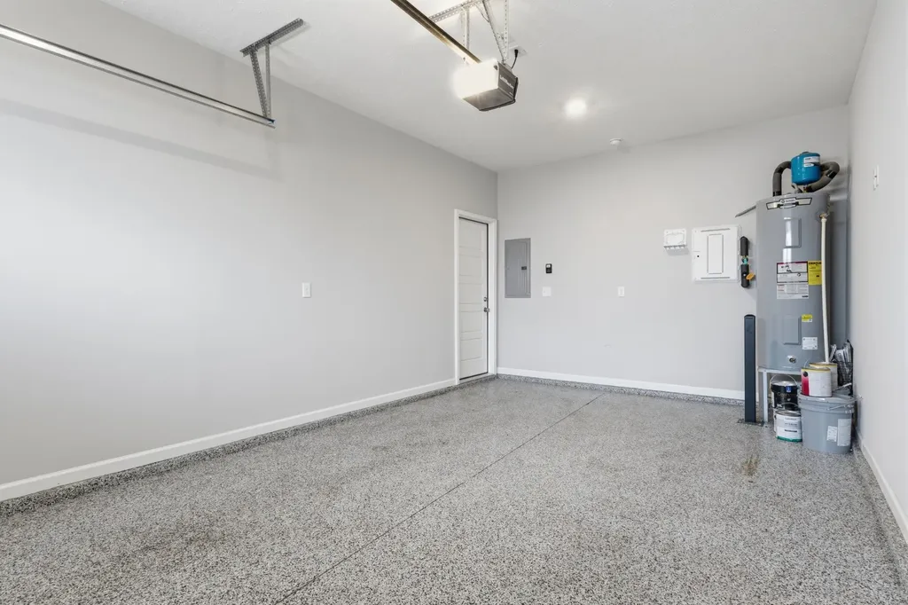 4307 Doral Drive Murfreesboro TN 37127