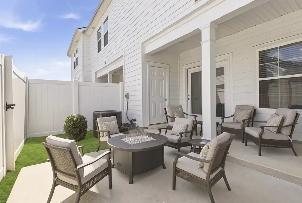 4307 Doral Drive Murfreesboro TN 37127