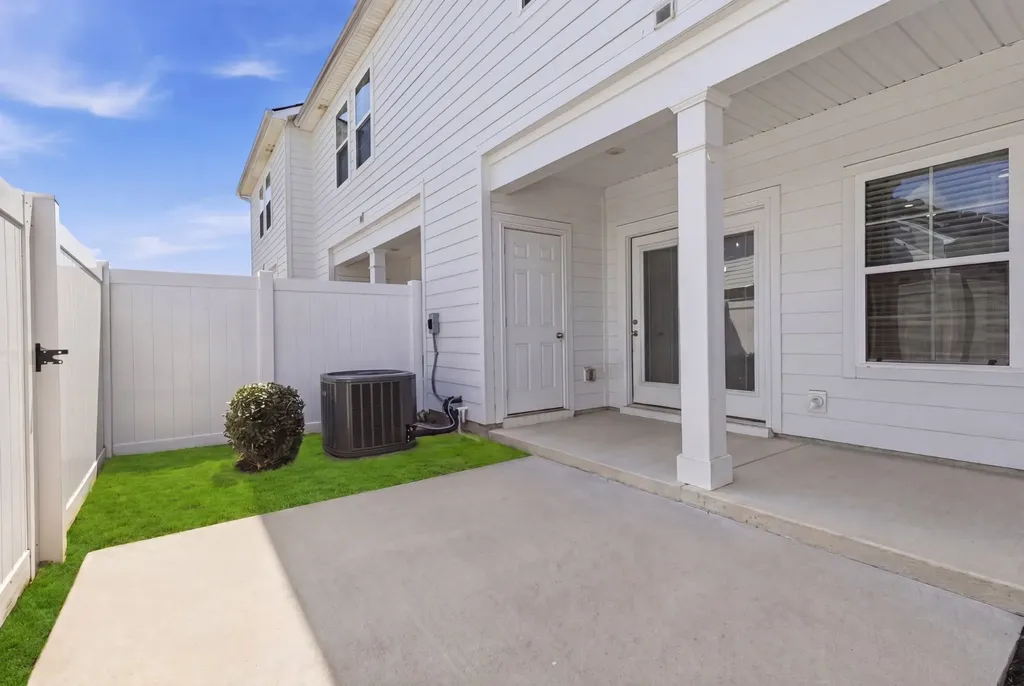 4307 Doral Drive Murfreesboro TN 37127