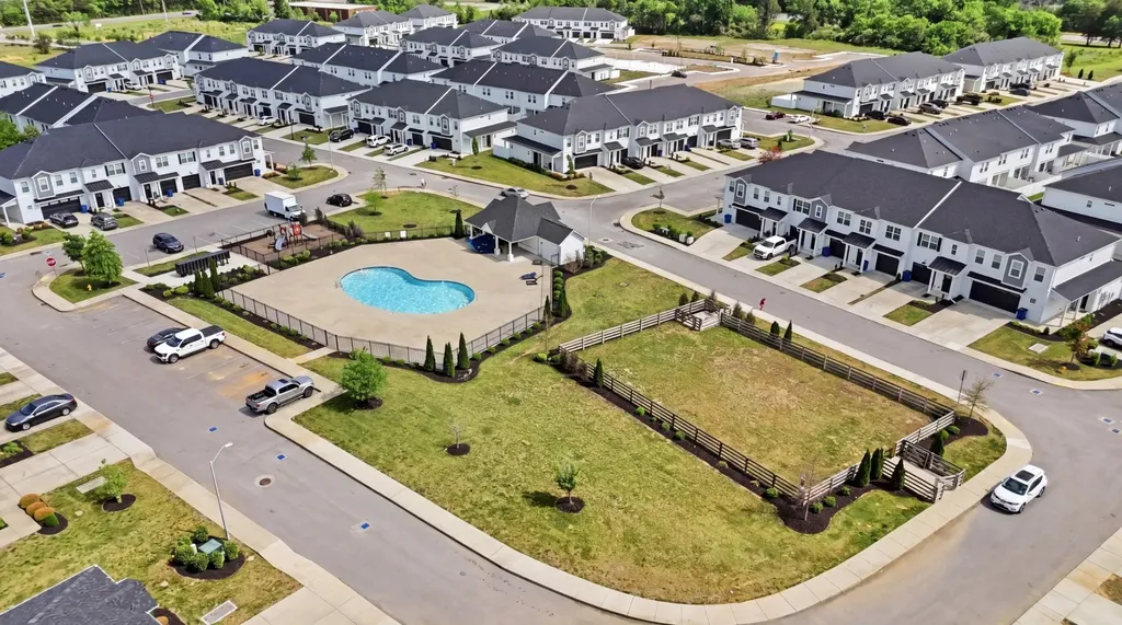 4307 Doral Drive Murfreesboro TN 37127