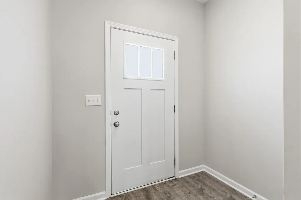 4307 Doral Drive Murfreesboro TN 37127