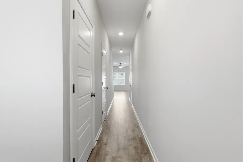 4307 Doral Drive Murfreesboro TN 37127