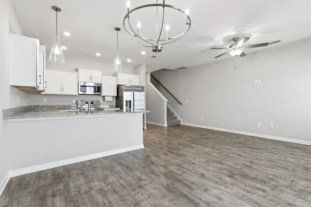 4307 Doral Drive Murfreesboro TN 37127