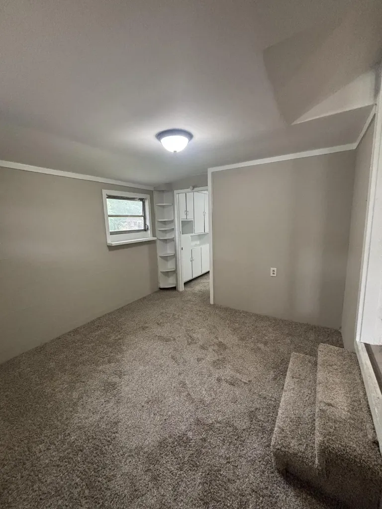 299 Houston Street Dunlap TN 37327