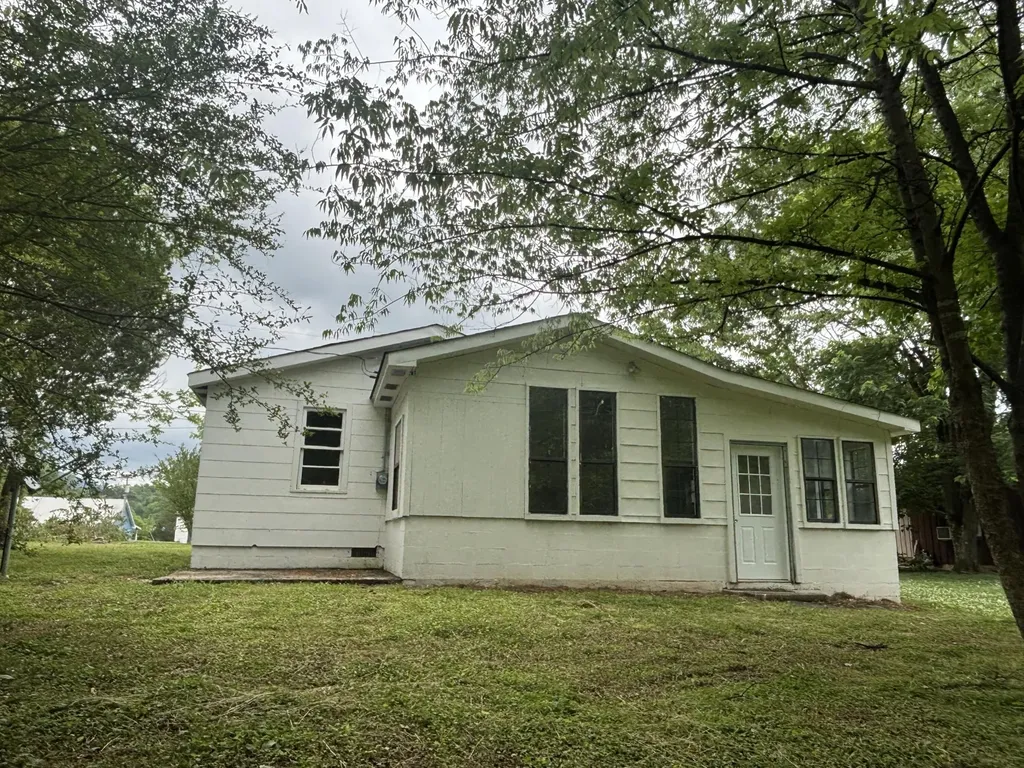 299 Houston Street Dunlap TN 37327