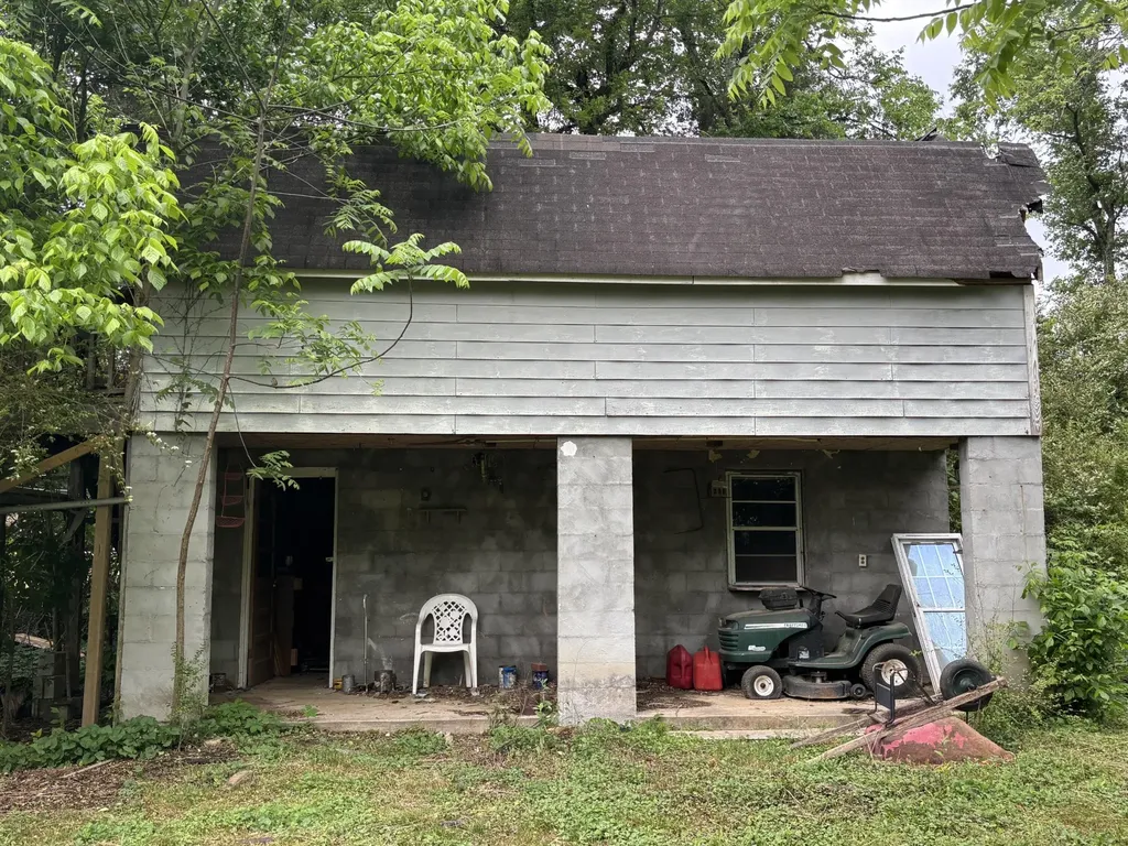 299 Houston Street Dunlap TN 37327