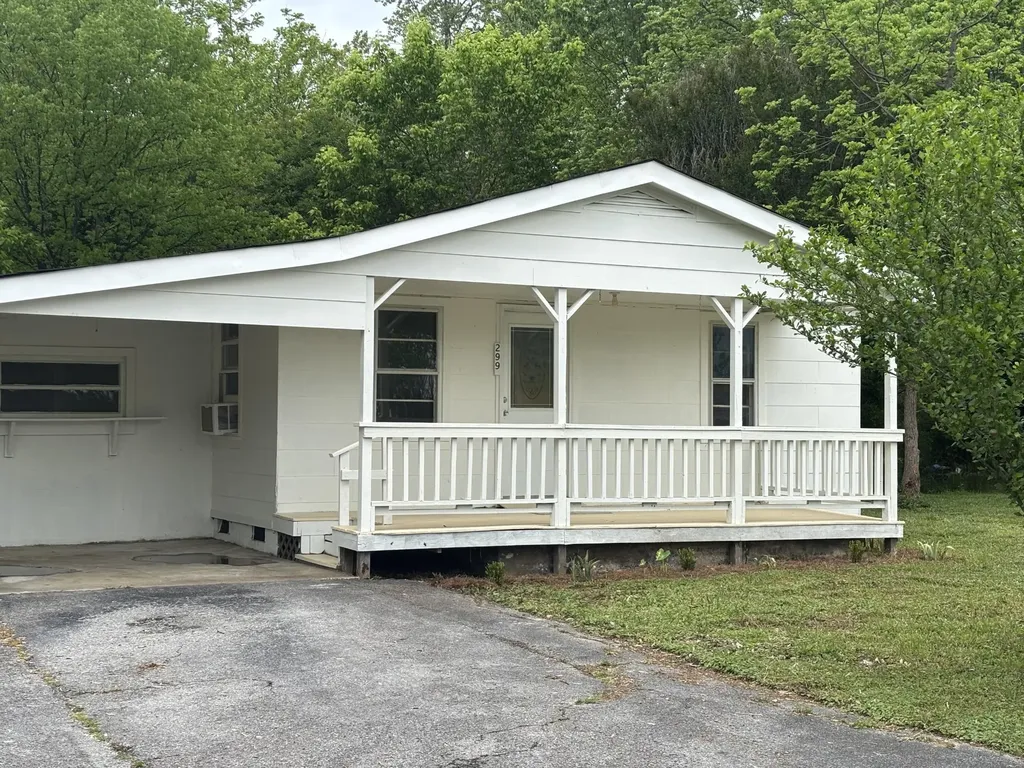 299 Houston Street Dunlap TN 37327