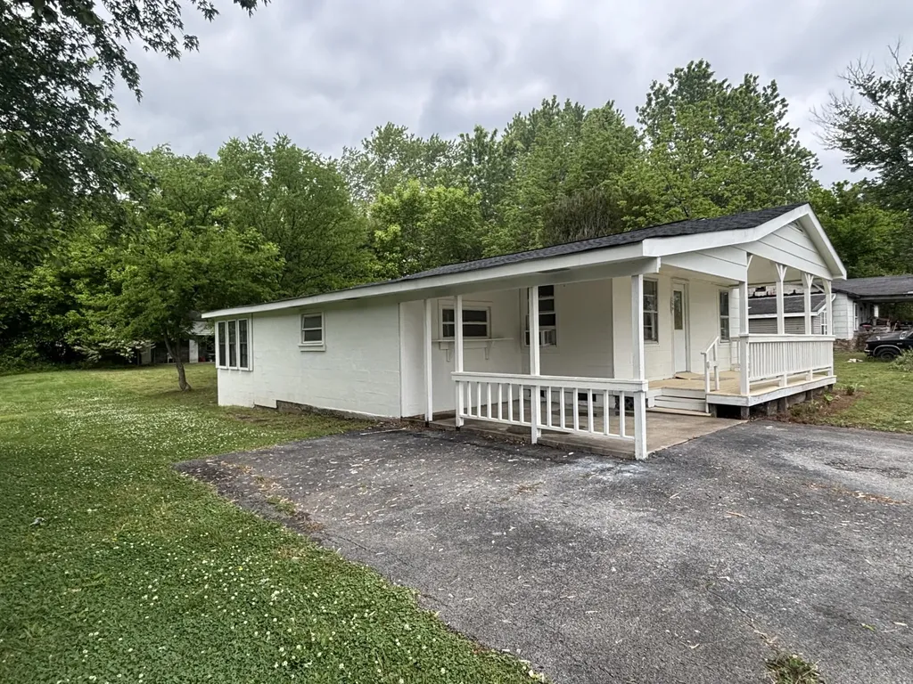 299 Houston Street Dunlap TN 37327
