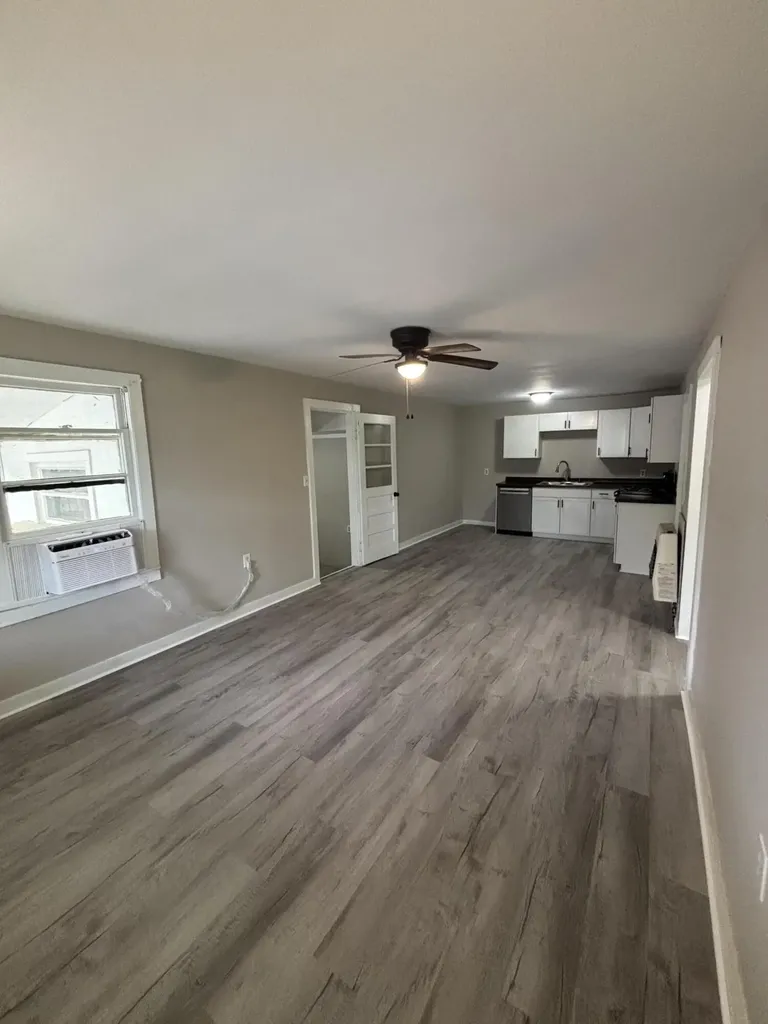 299 Houston Street Dunlap TN 37327