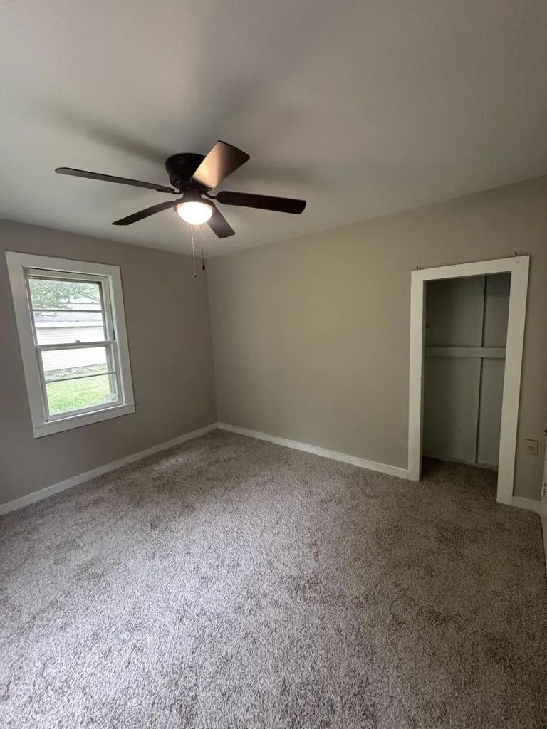 299 Houston Street Dunlap TN 37327