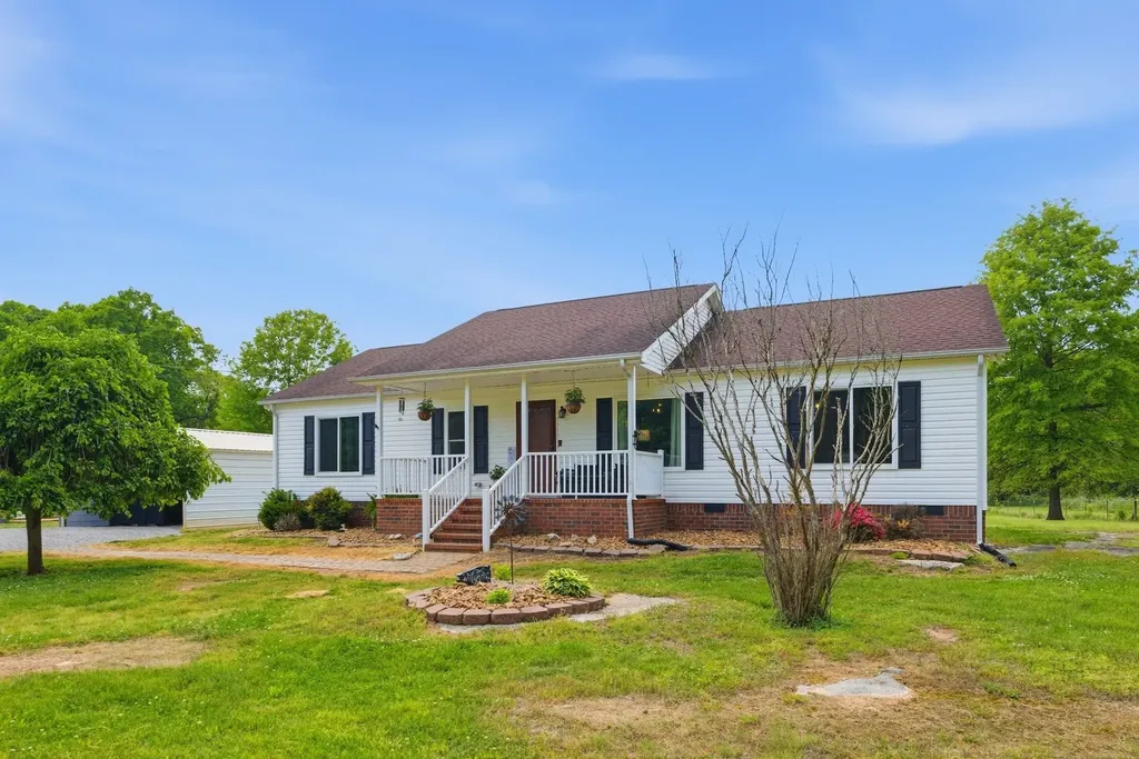 4290 Highway 431 Columbia TN 38401