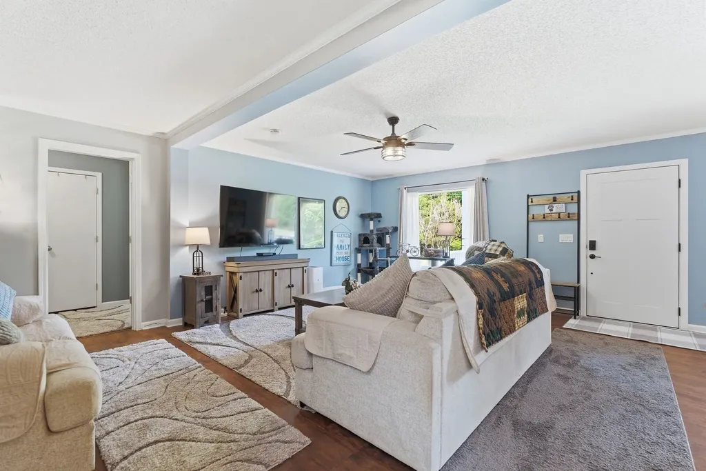 4290 Highway 431 Columbia TN 38401