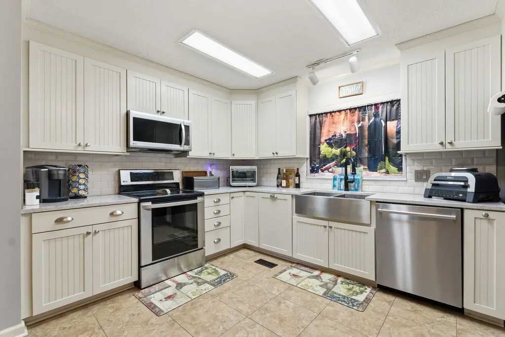 4290 Highway 431 Columbia TN 38401