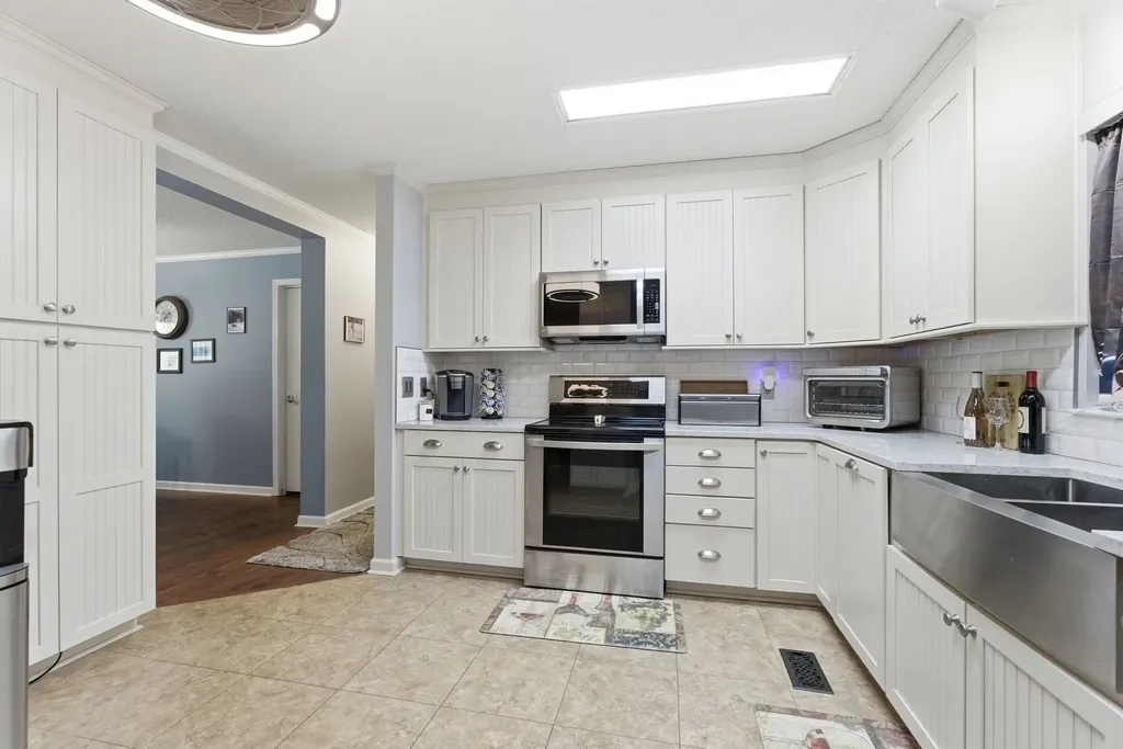 4290 Highway 431 Columbia TN 38401