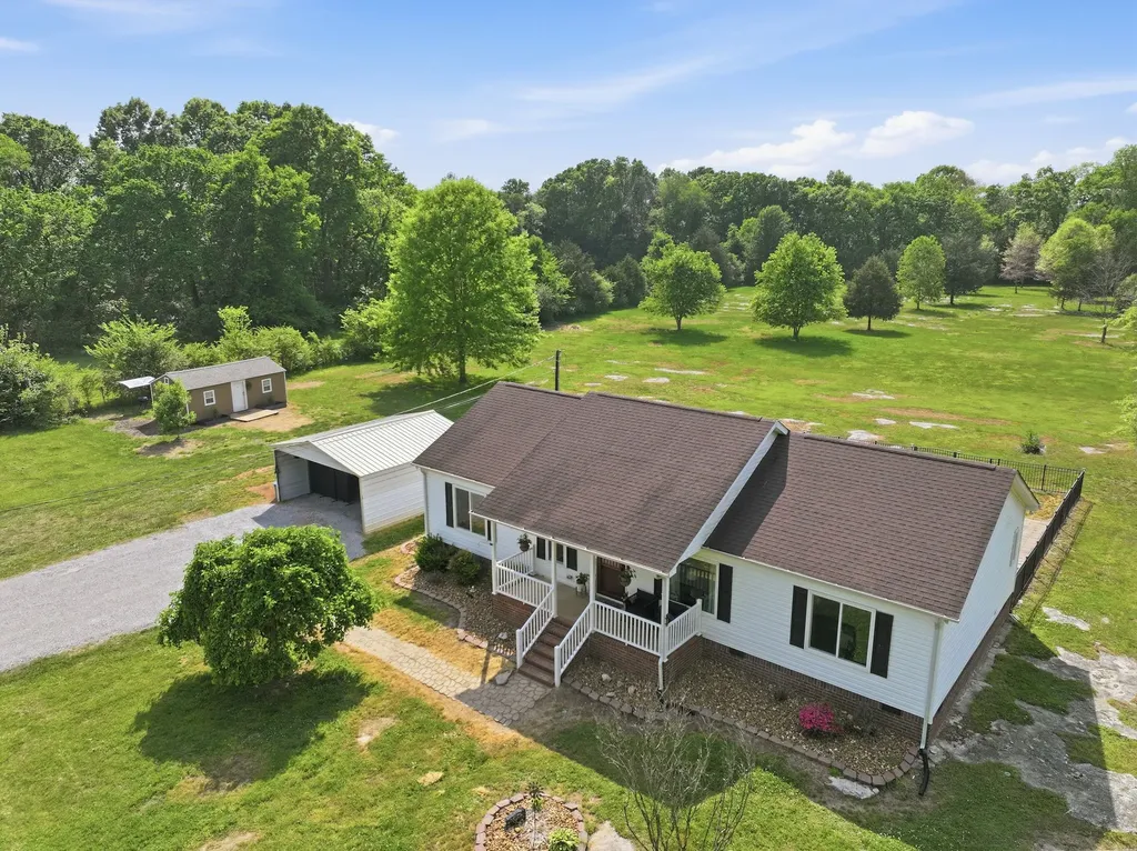4290 Highway 431 Columbia TN 38401
