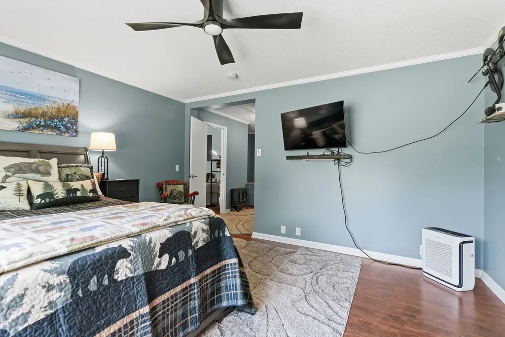 4290 Highway 431 Columbia TN 38401