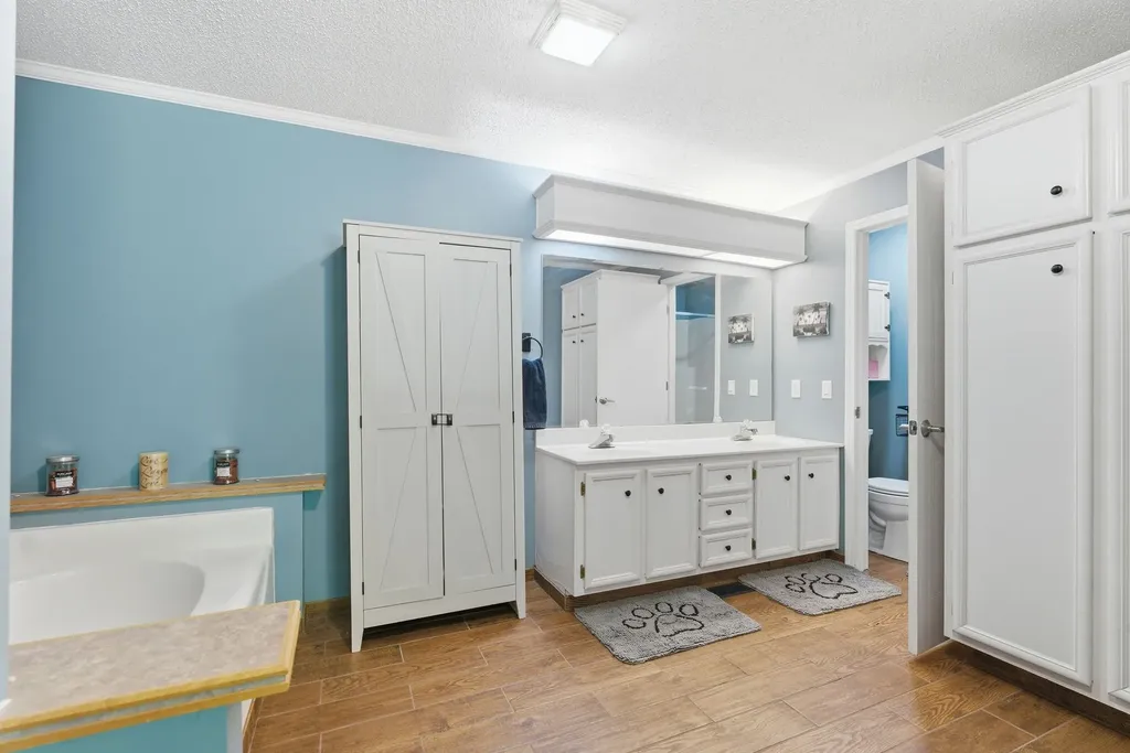 4290 Highway 431 Columbia TN 38401
