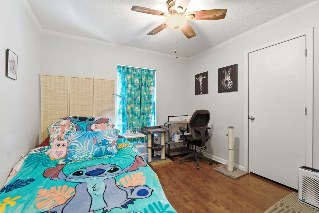 4290 Highway 431 Columbia TN 38401
