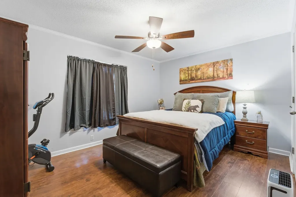 4290 Highway 431 Columbia TN 38401