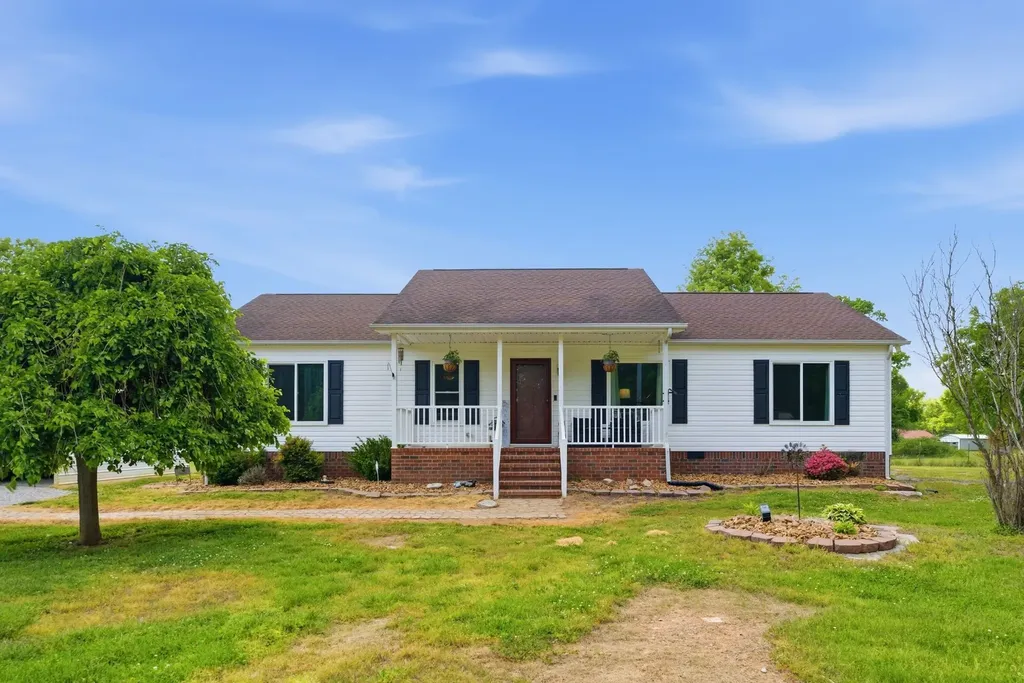 4290 Highway 431 Columbia TN 38401