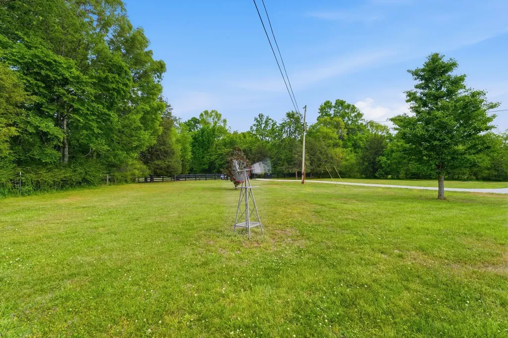 4290 Highway 431 Columbia TN 38401
