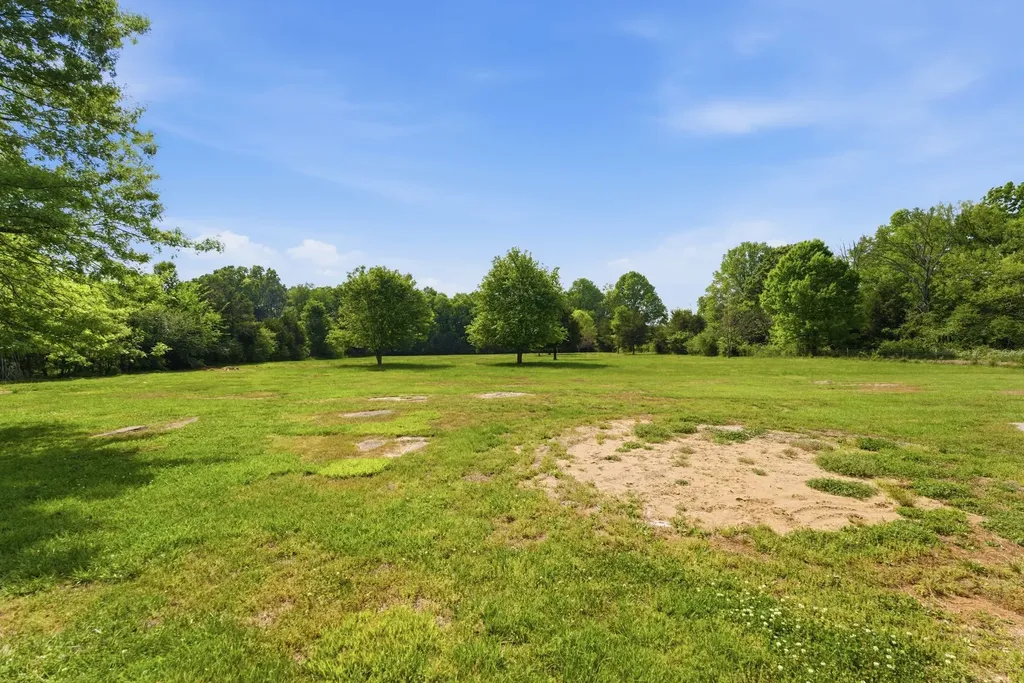 4290 Highway 431 Columbia TN 38401