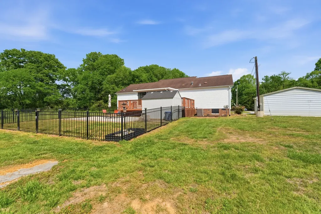 4290 Highway 431 Columbia TN 38401