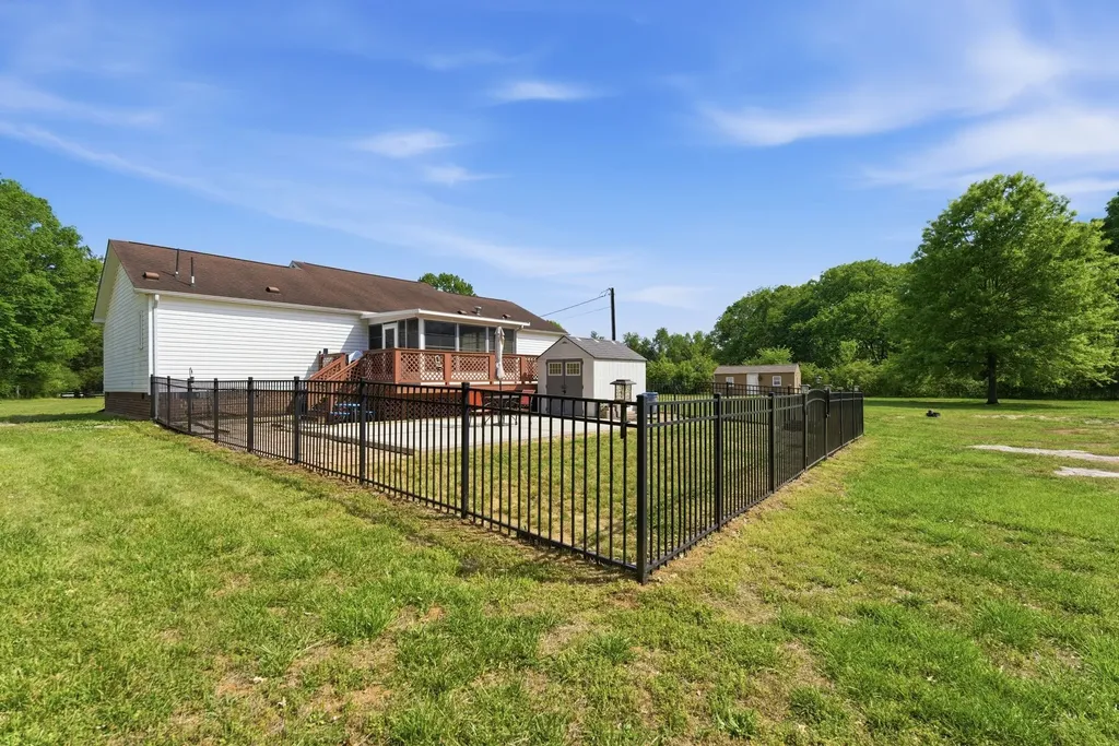 4290 Highway 431 Columbia TN 38401