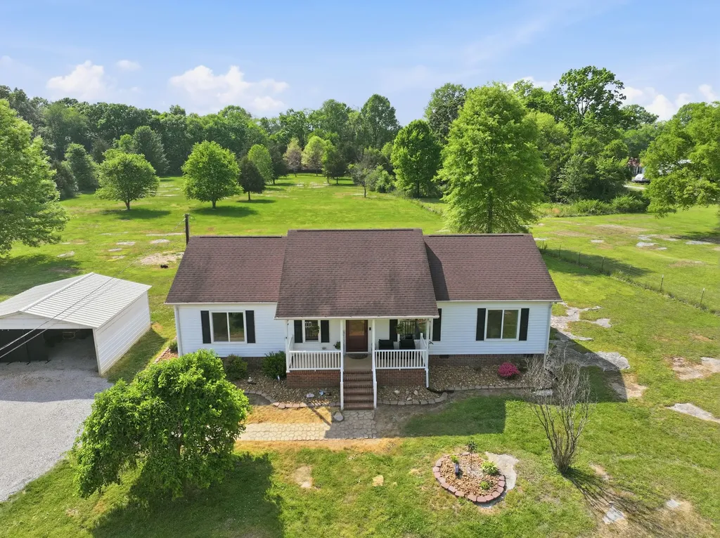4290 Highway 431 Columbia TN 38401