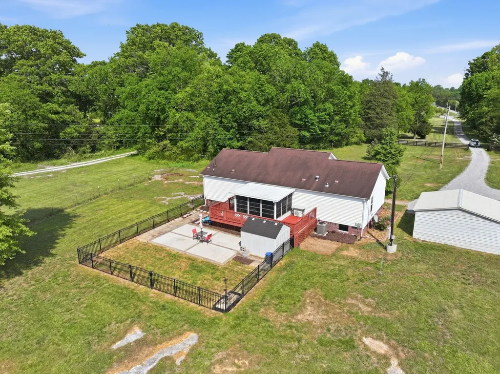 4290 Highway 431 Columbia TN 38401