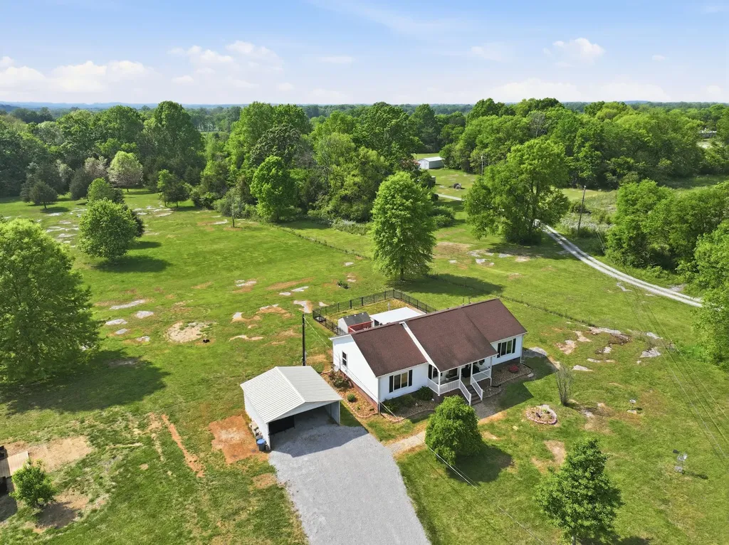 4290 Highway 431 Columbia TN 38401