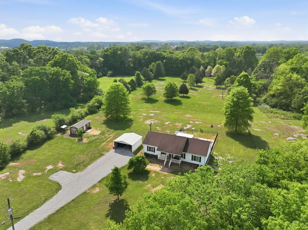 4290 Highway 431 Columbia TN 38401