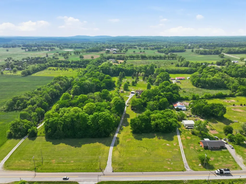 4290 Highway 431 Columbia TN 38401