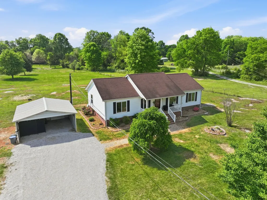 4290 Highway 431 Columbia TN 38401