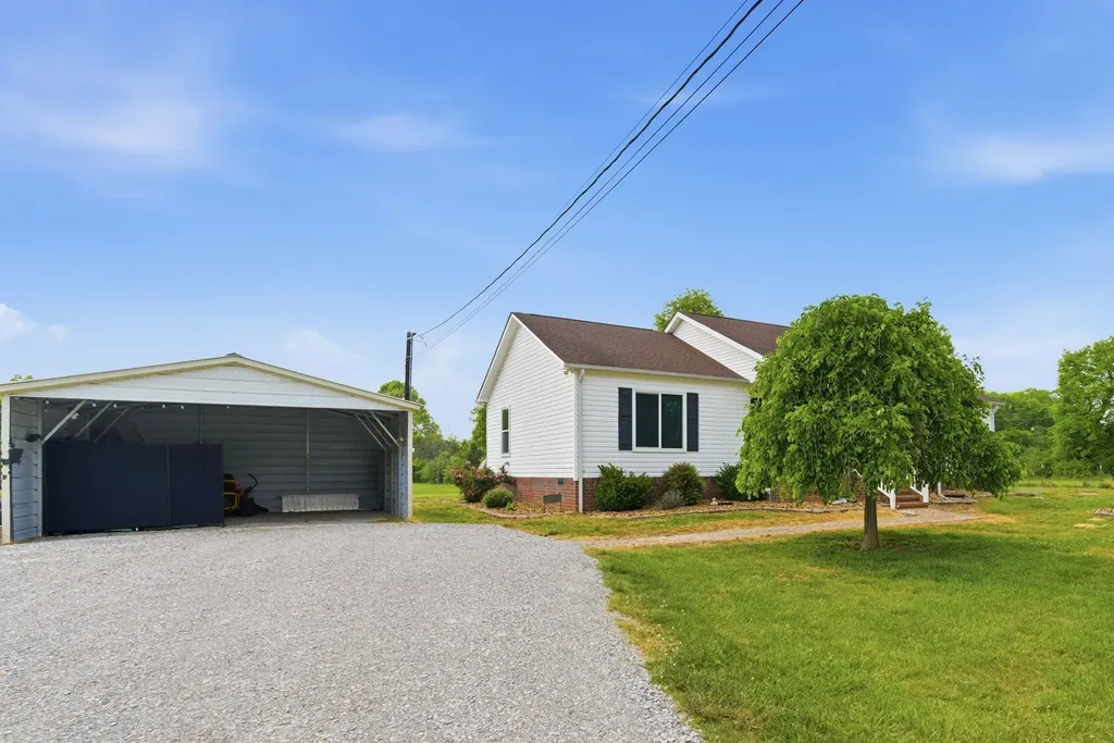 4290 Highway 431 Columbia TN 38401