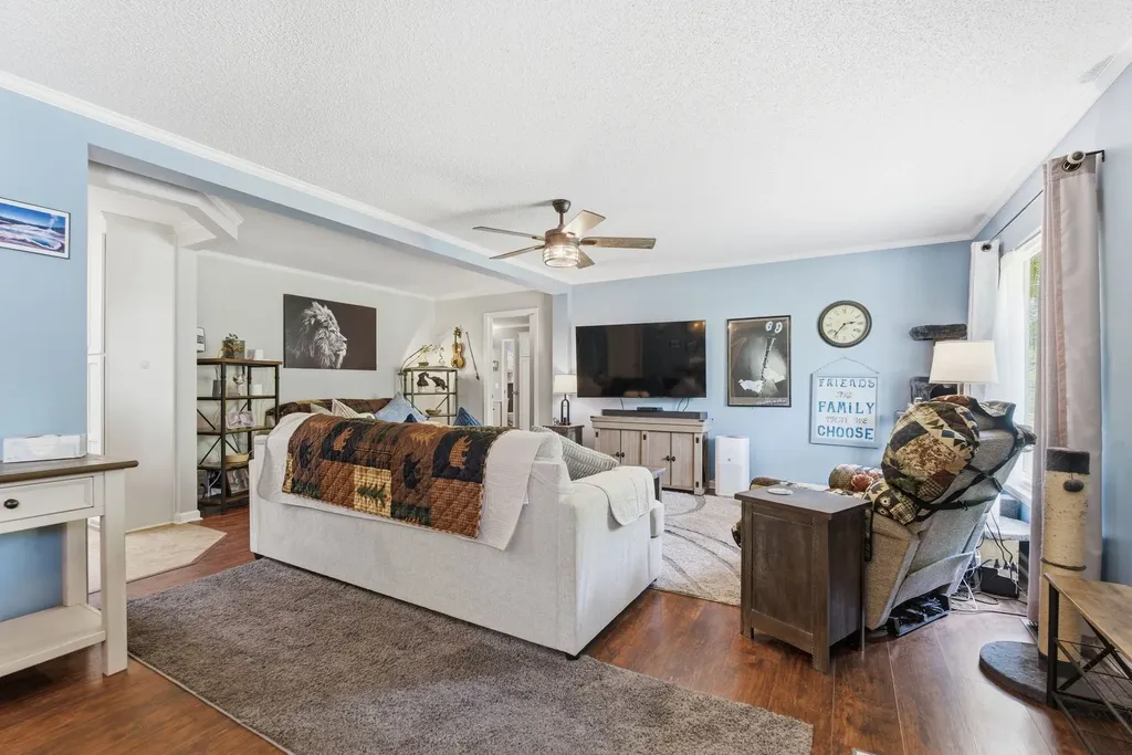 4290 Highway 431 Columbia TN 38401
