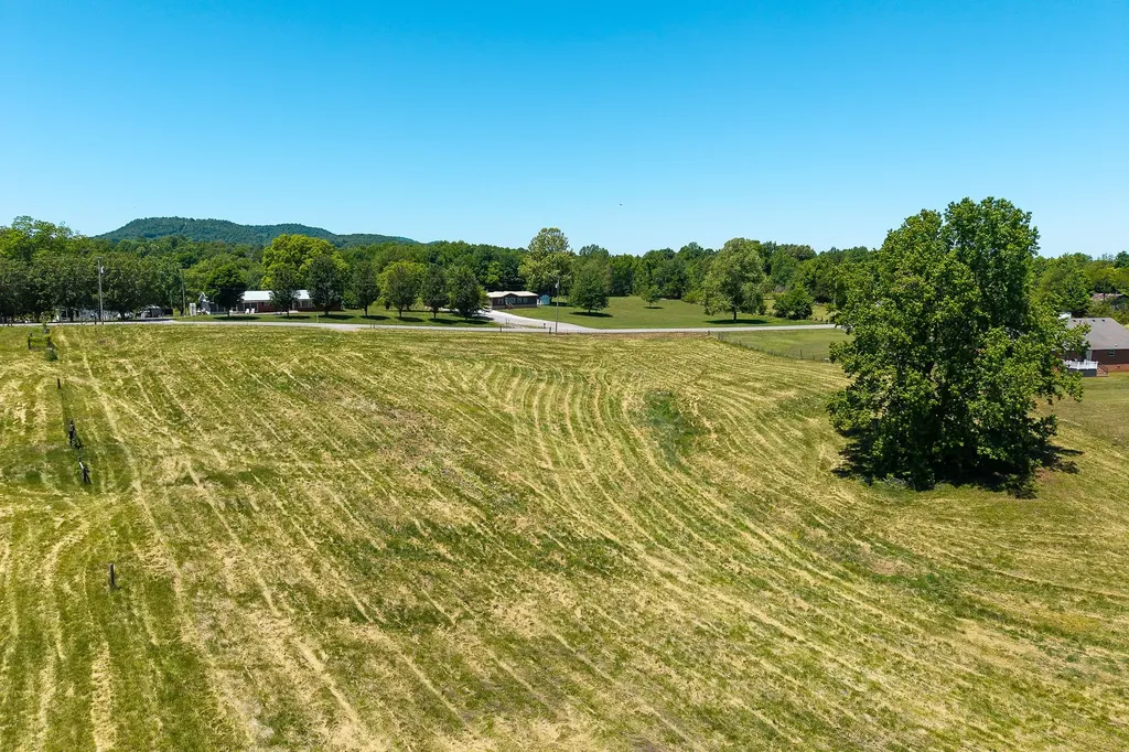 0 Banks Pisgah Road Smithville TN 37166