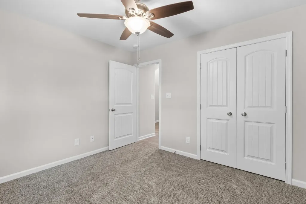 1409 Winterset Drive Clarksville TN 37040