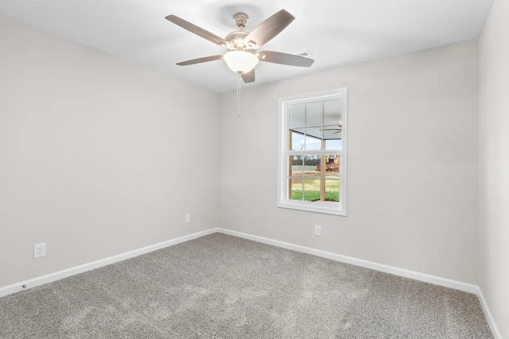 1409 Winterset Drive Clarksville TN 37040