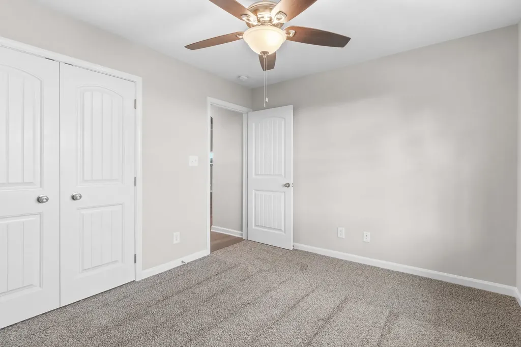 1409 Winterset Drive Clarksville TN 37040