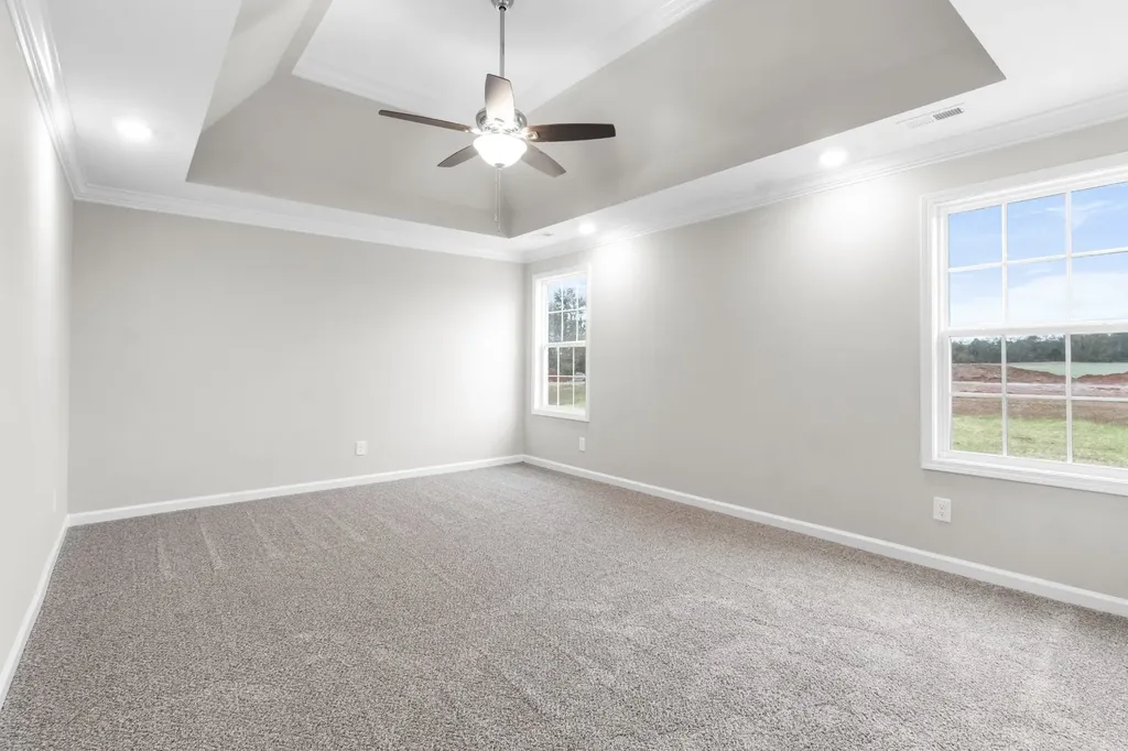 1409 Winterset Drive Clarksville TN 37040