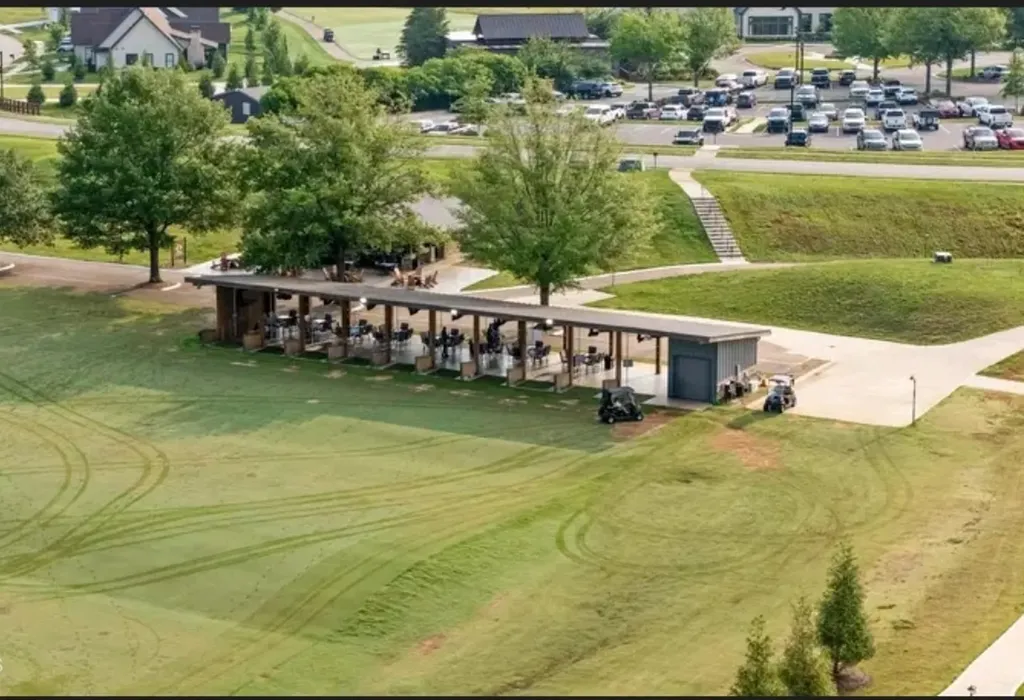 1454 Old Dogwood Trail Loudon TN 37774