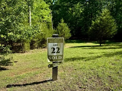 1454 Old Dogwood Trail Loudon TN 37774